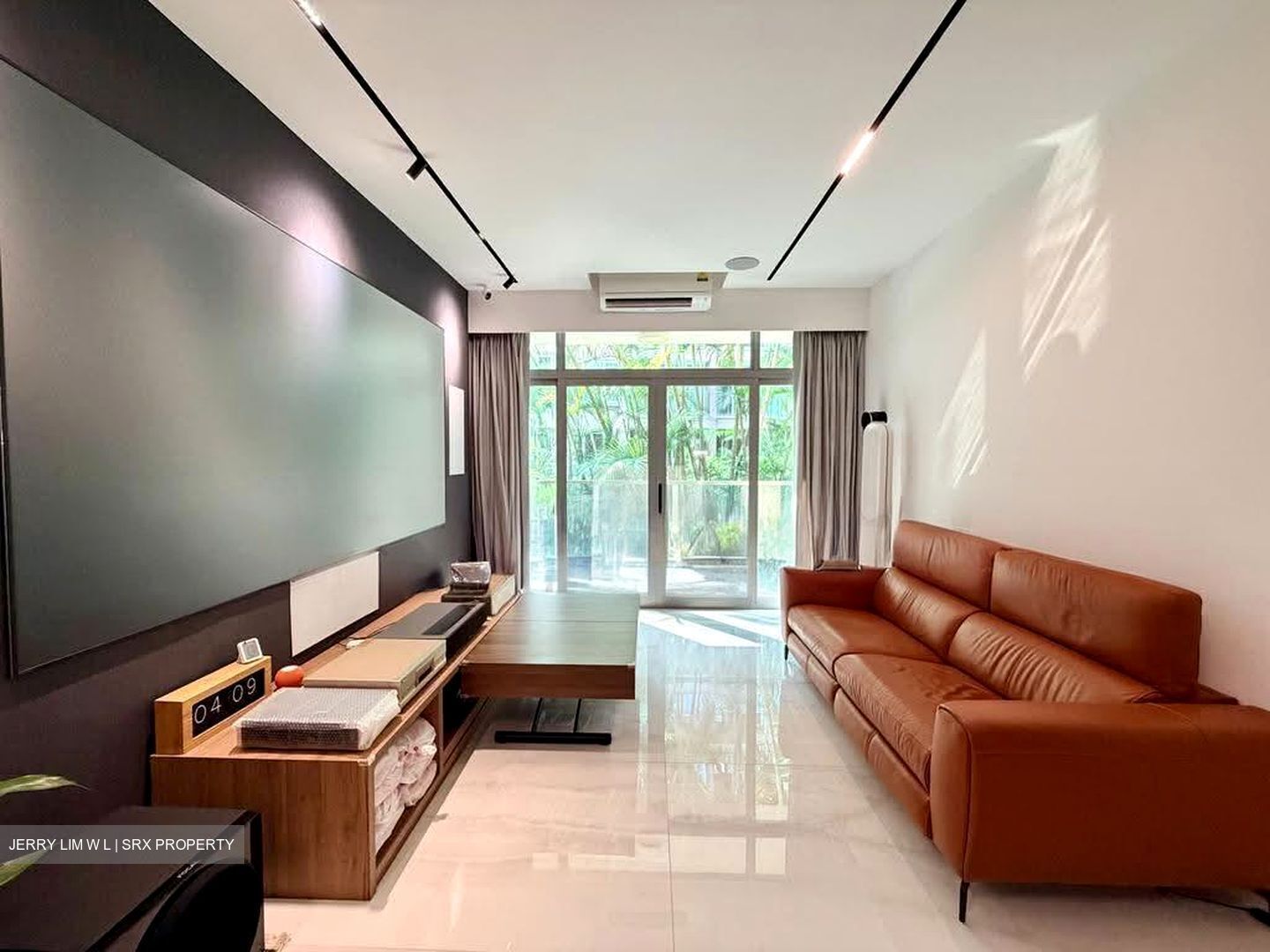 The Raintree (D21), Condominium #612988801